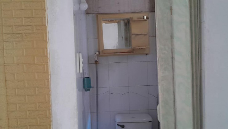 CHO THUÊ NHÀ NGUYÊN CĂN DỐC THỌ LÃO, 3 TẦNG, 22M2, 2N, 7 TRIỆU - Ở GĐ, NHÓM 4 SINH VIÊN.